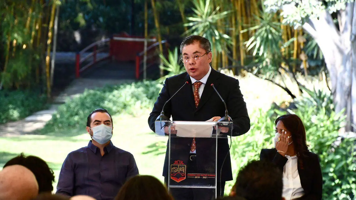 rafael-reyes-froylan