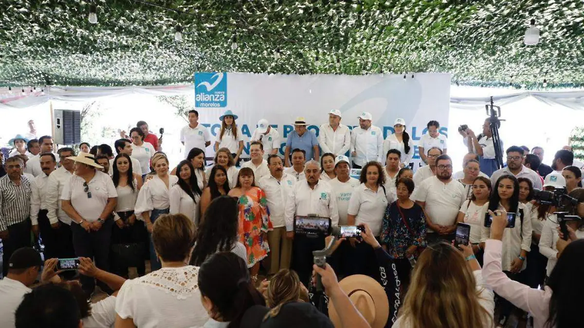 nueva-alianza-cortesia
