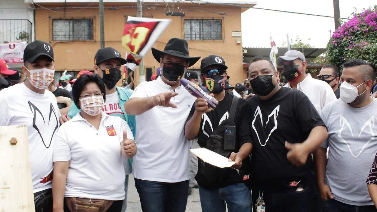 WhatsApp Image 2021-05-11 at 21.33.41