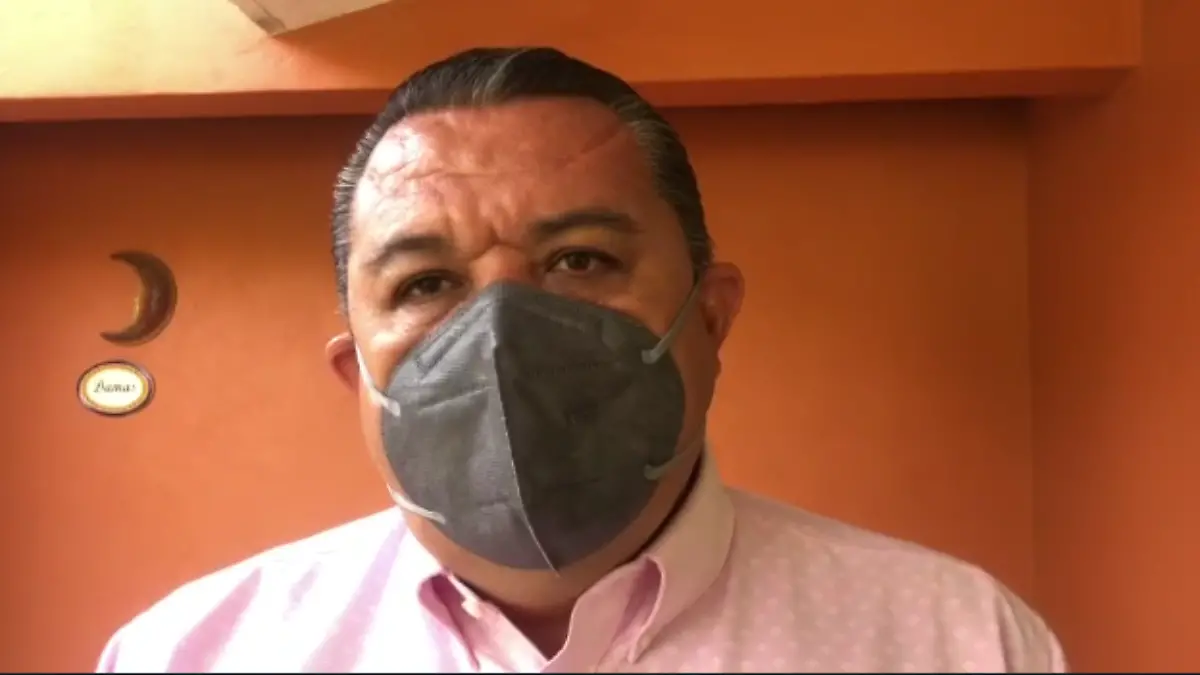 Humberto-Bahena-Rodríguez