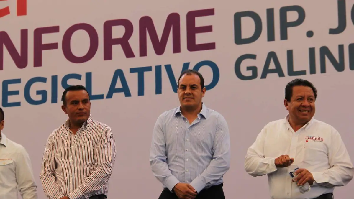 WhatsApp Image 2019-09-28 at 3.50.43 PM