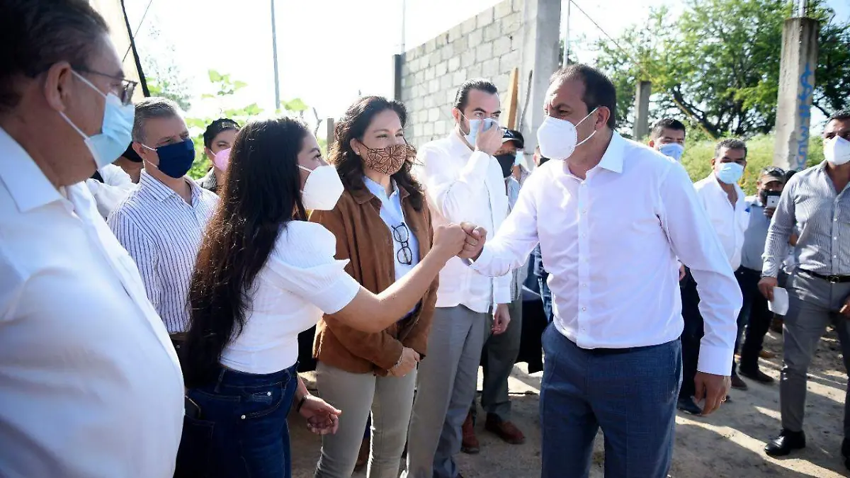 Temoc-condiciones crecimiento 1