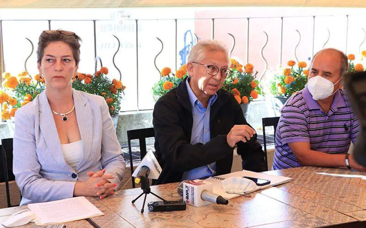 denuncia-fraccionamiento-las-fincas-jiutepec