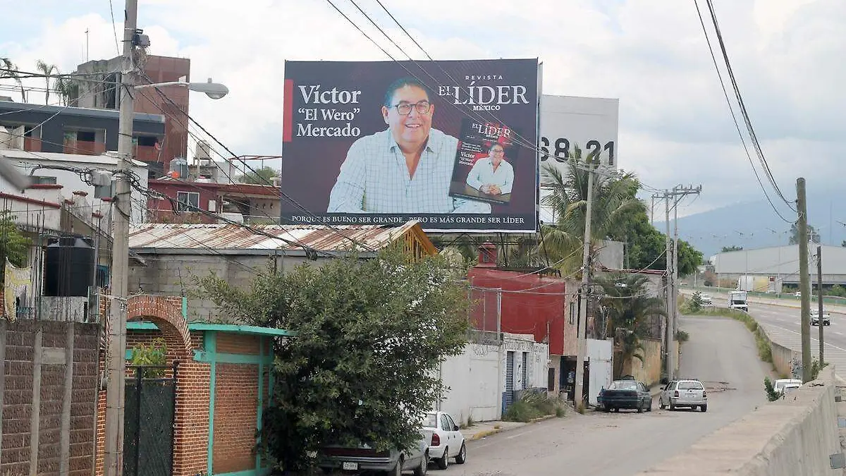 publicidad-victor-mercado-archivo-agustin-espinoza