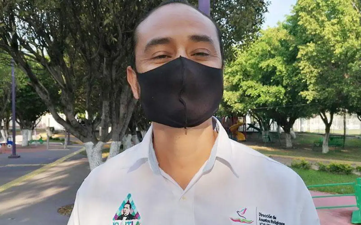 sergio-leguizamo-director-asuntos-religiosos-jojutla