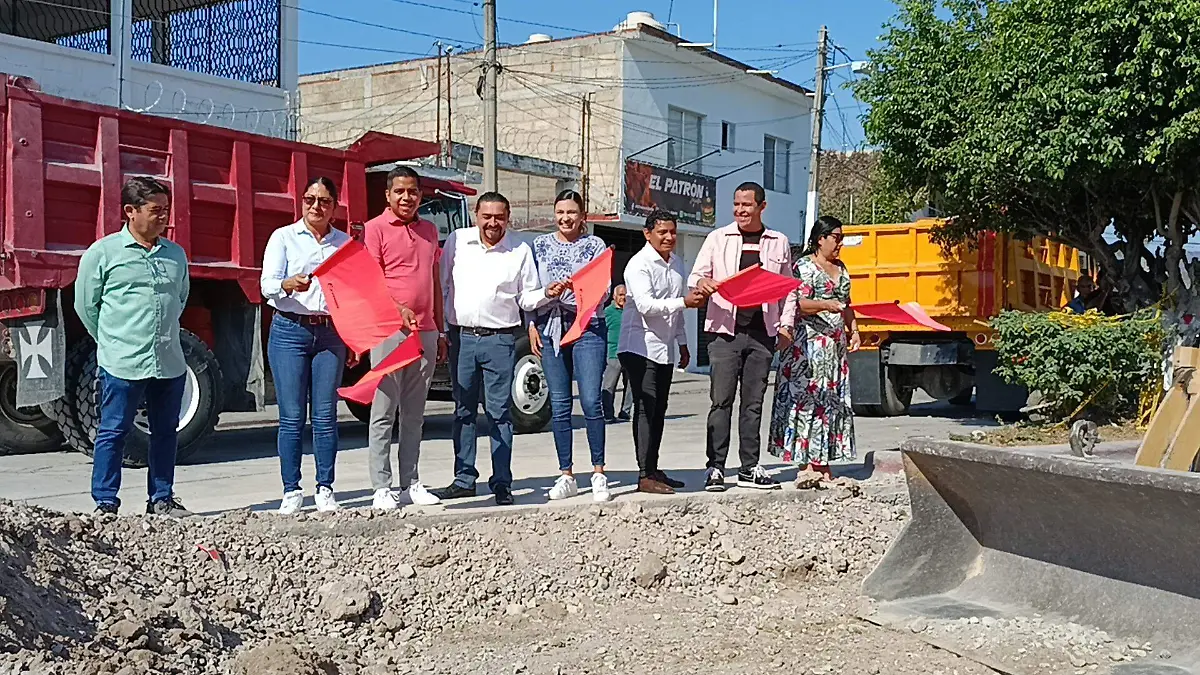 obras-jojutla-rehabilitación-angelina