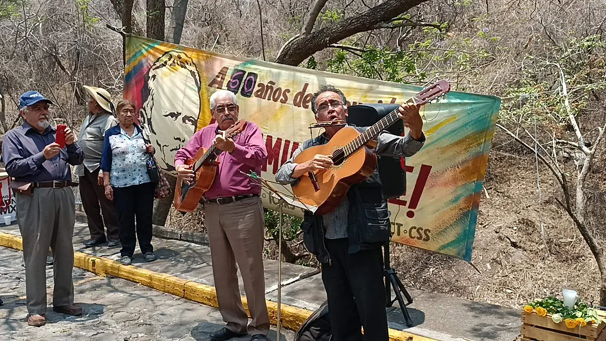 homenaje-ruben-jaramillo-angelina (3)