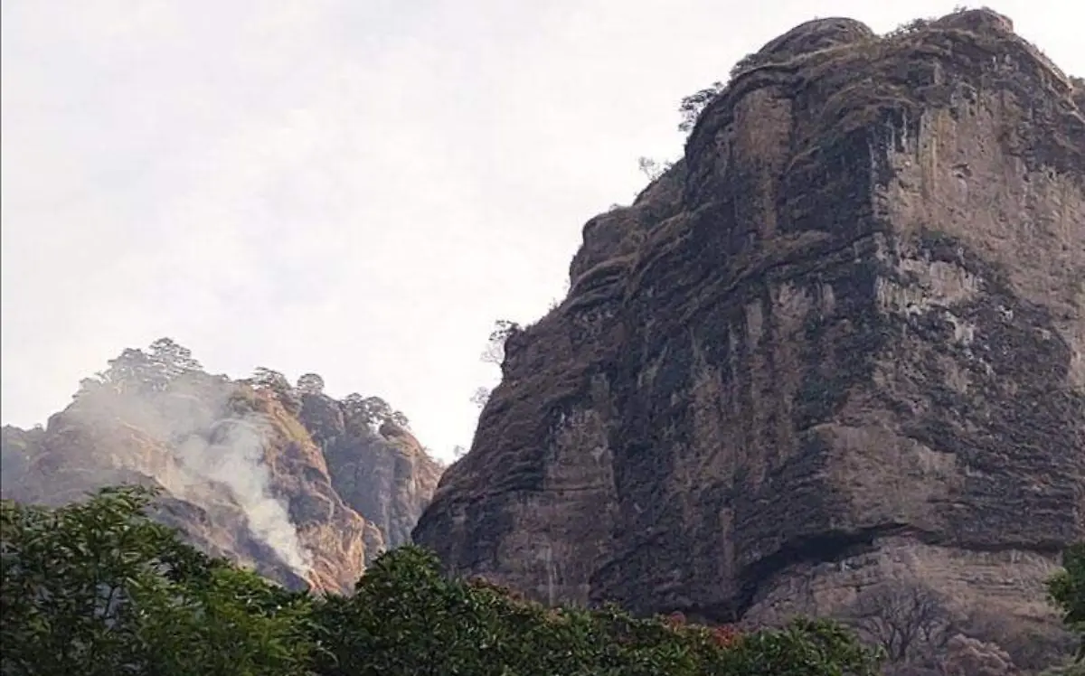 incendios-en-tepoztlan