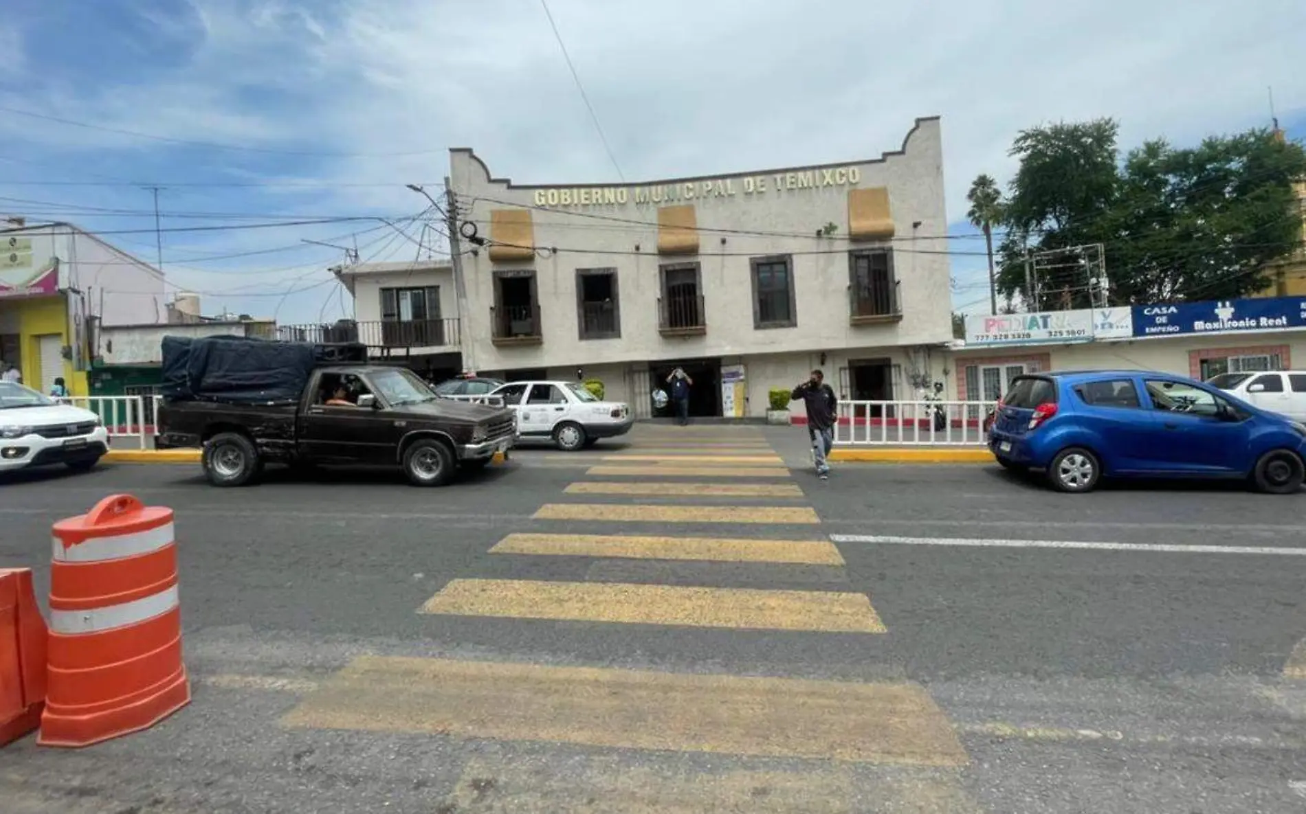 caso-dengue-temixco-foto-agustin-espinoza