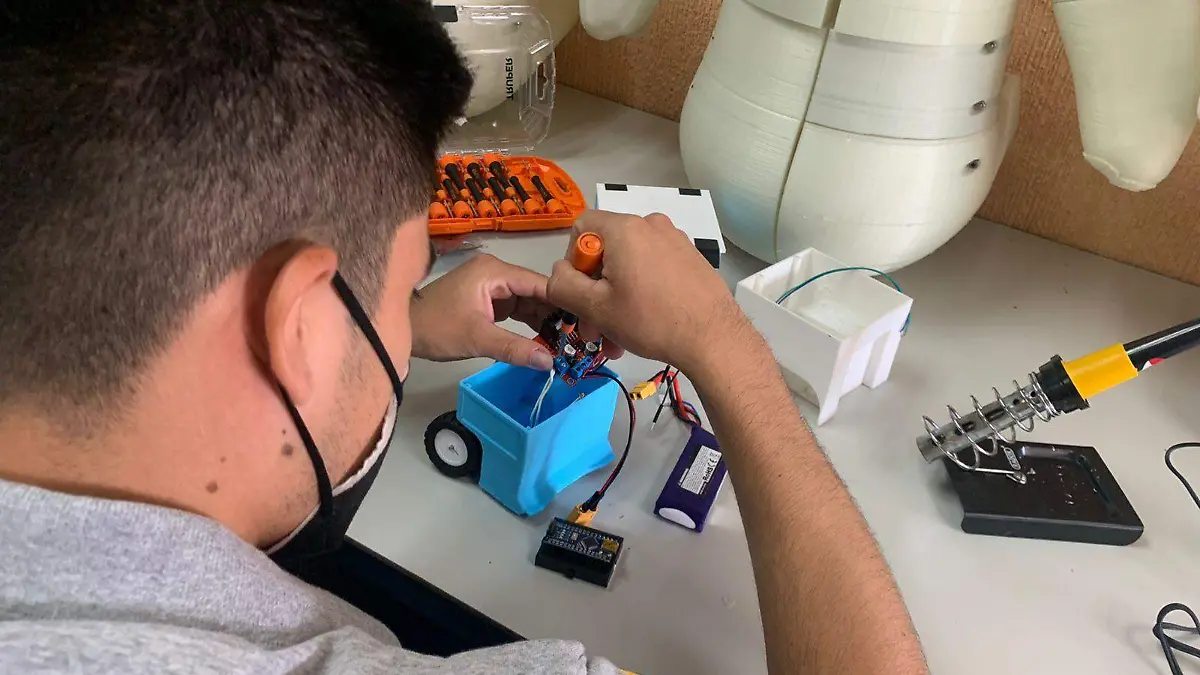 WhatsApp Image 2021-10-13 at 2.06.15 PM