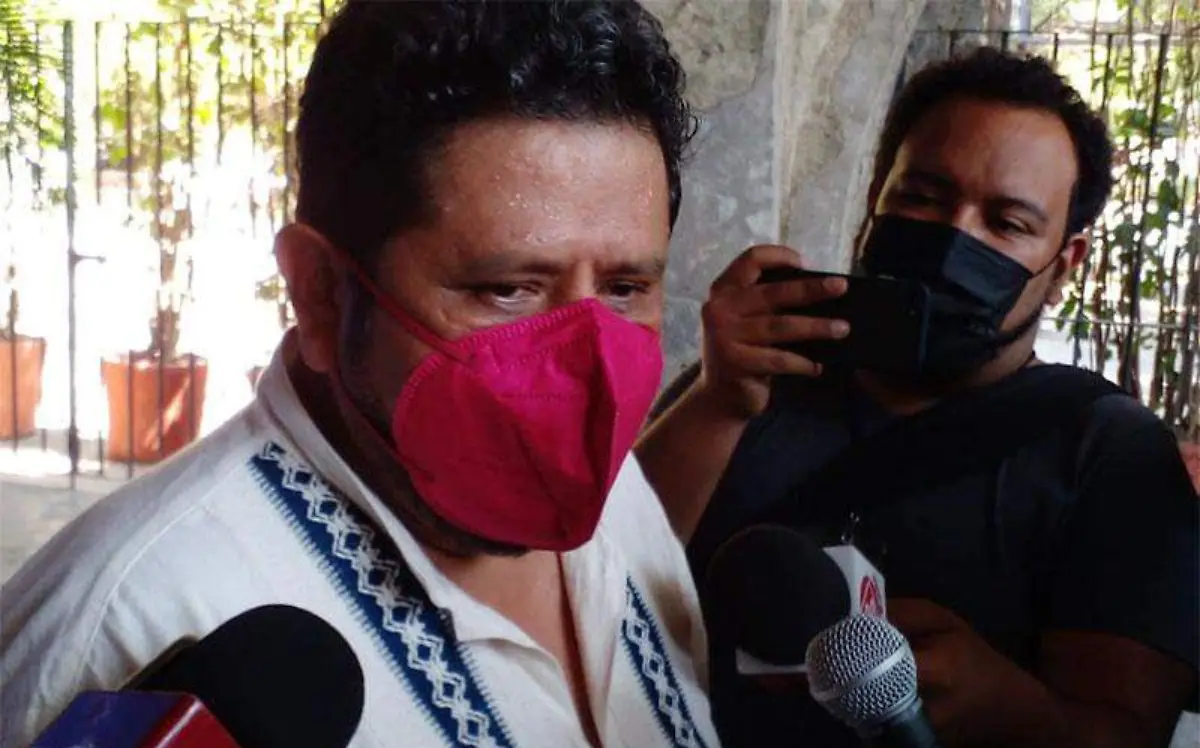 carlos-caltenco-secretario-ayuntamientno-temixco