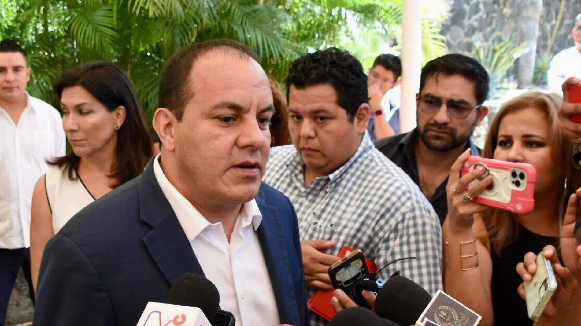 gobernador-morelos