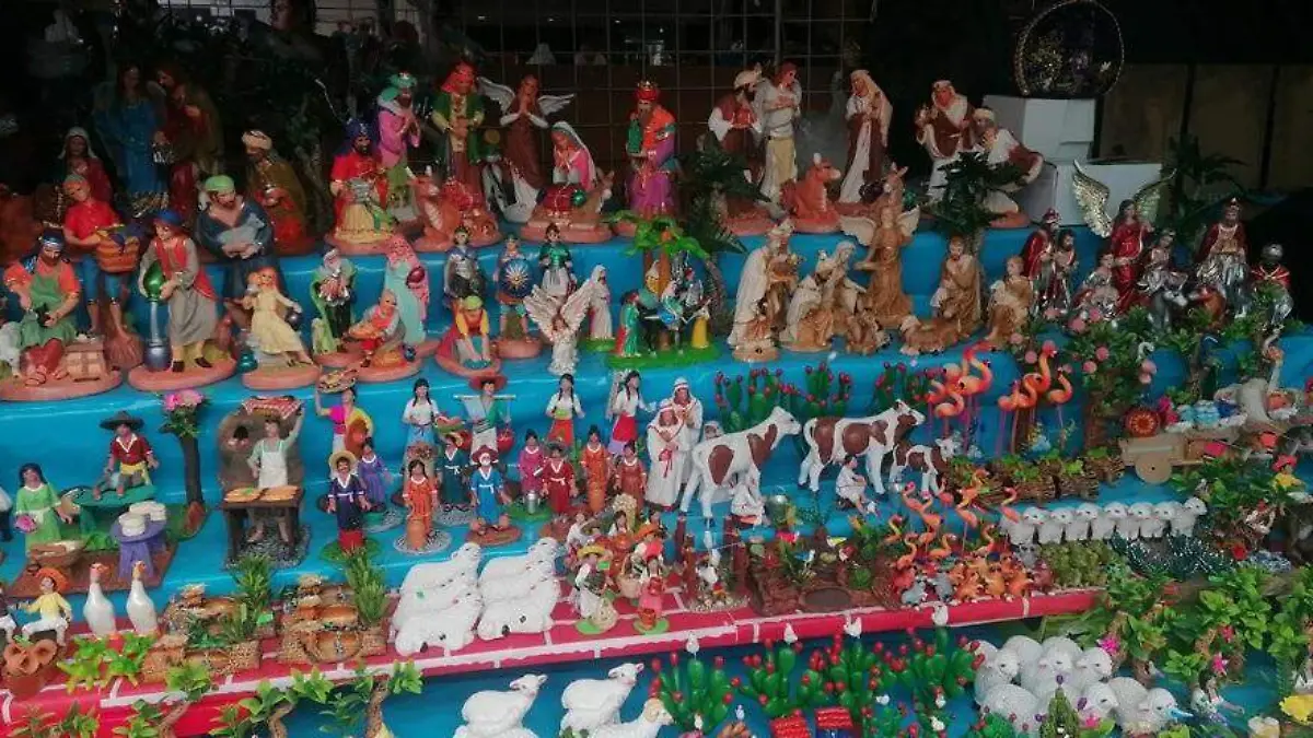 angelina-tradiciones-navidad