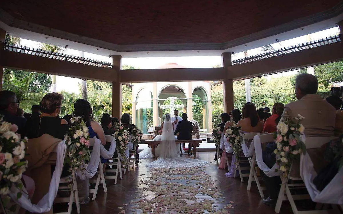 bodas-morelos-turismo-de-romance