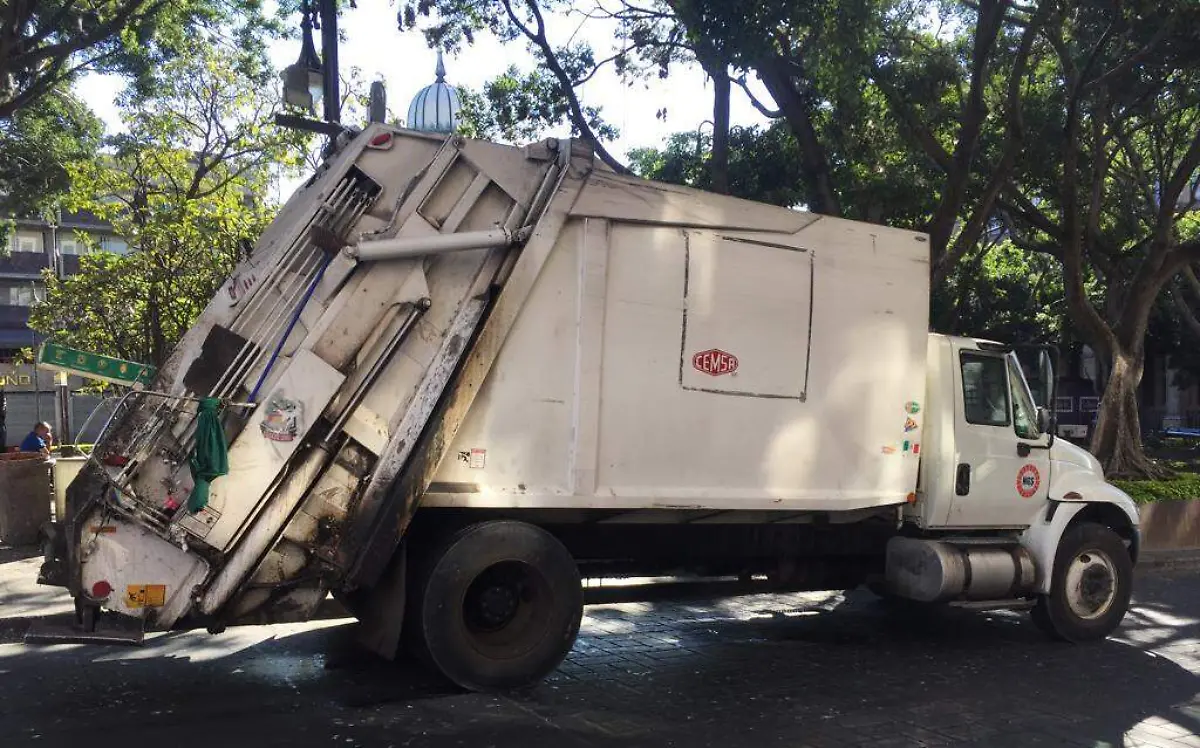 WhatsApp Image 2019-01-01 at 9.41.44 AM(2)