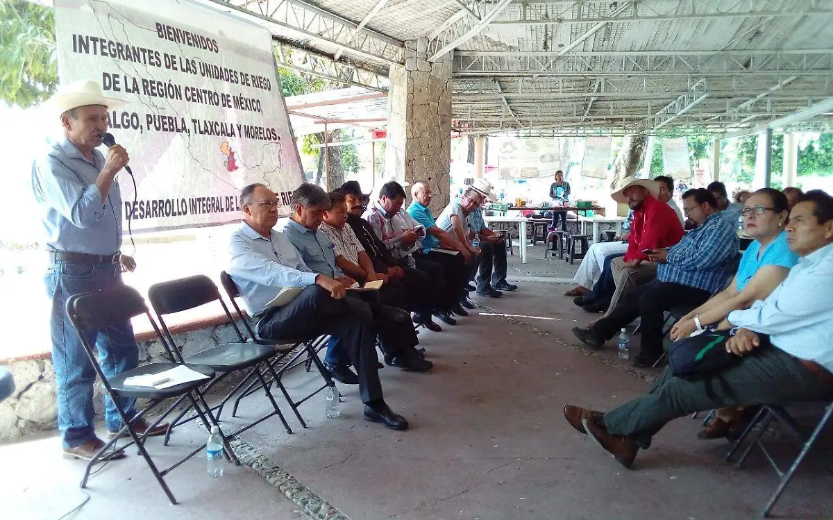 WhatsApp Image 2019-05-18 at 4.14.08 PM