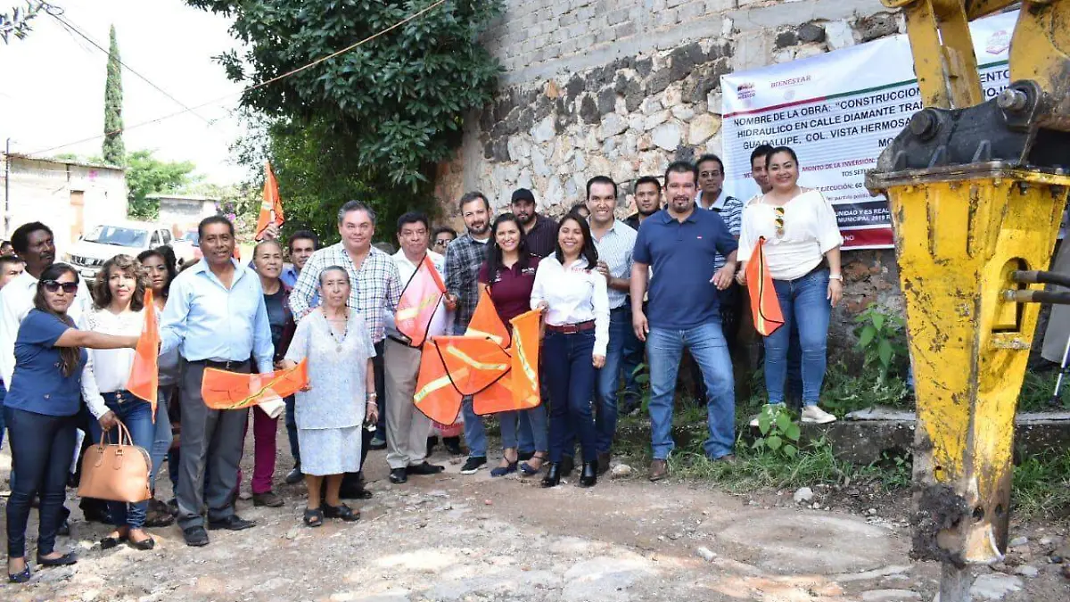 Rafael Reyes pavimentación Jiutepec (1)