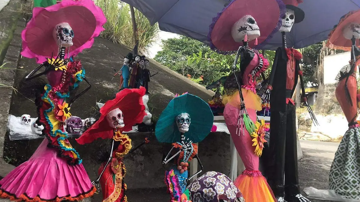catrinas-acapulco-tabachines-froylan
