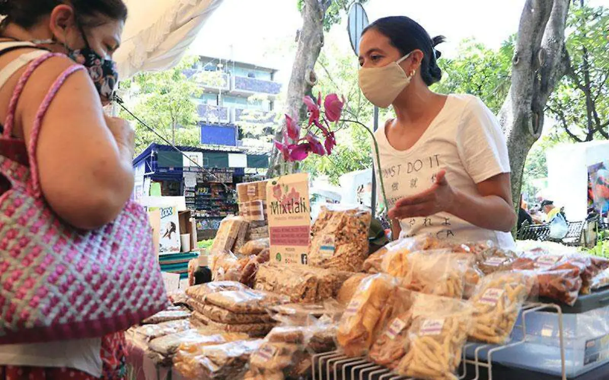 productos-de-granola