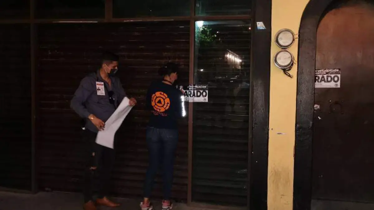 FROY-F10A PC Cuernavaca Clausura Bares (4)