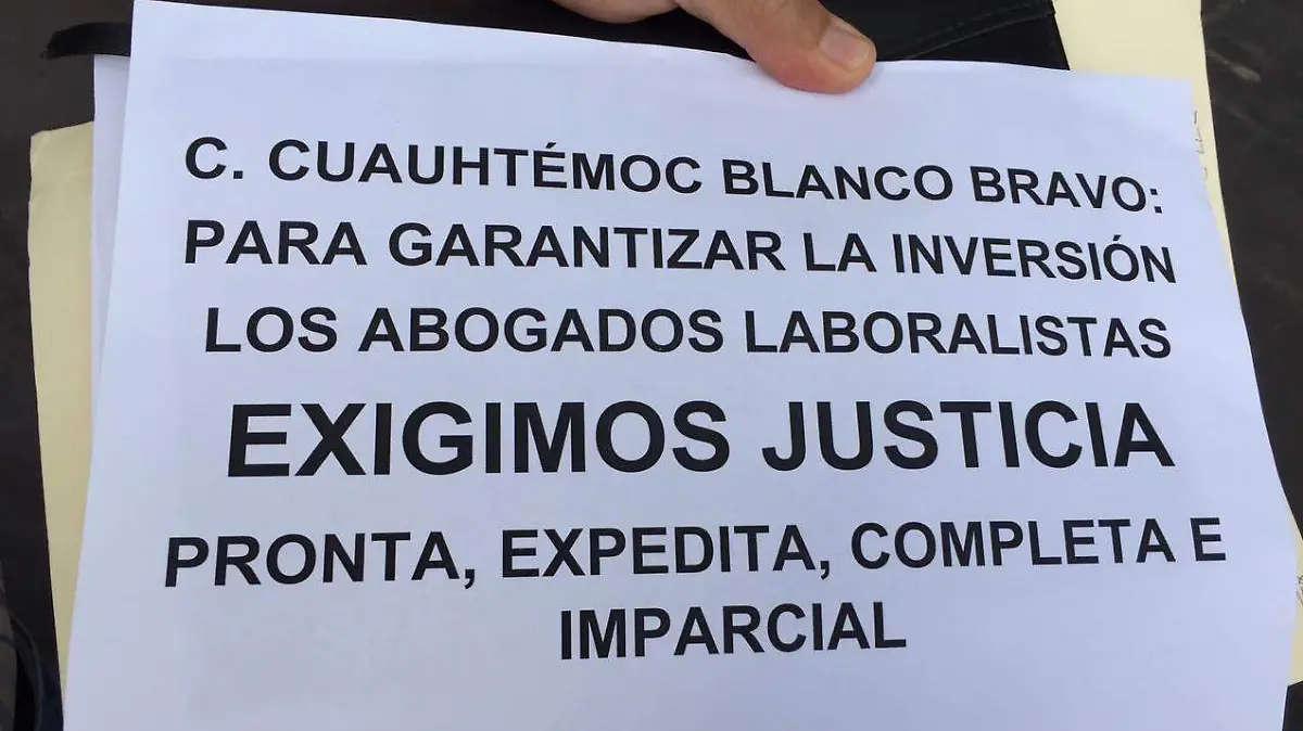 FROY-F06A Juan juarez Rivas (2)