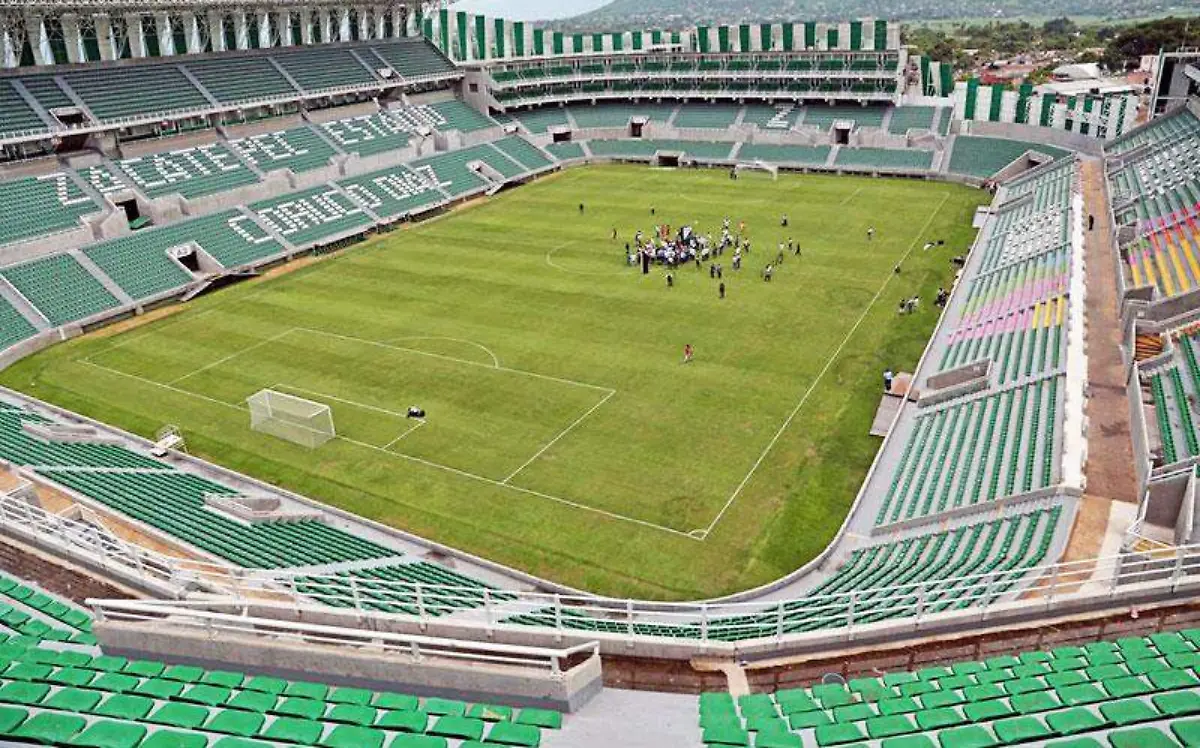 Una-de-las-obras-que-se-ha-pedido-indagar-es-el-estadio-de-futbol-Coruco-Díaz-Cuartoscuro