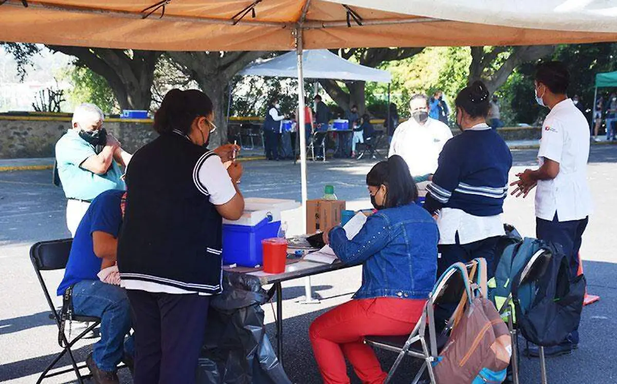 vacunacion-influenza-uaem