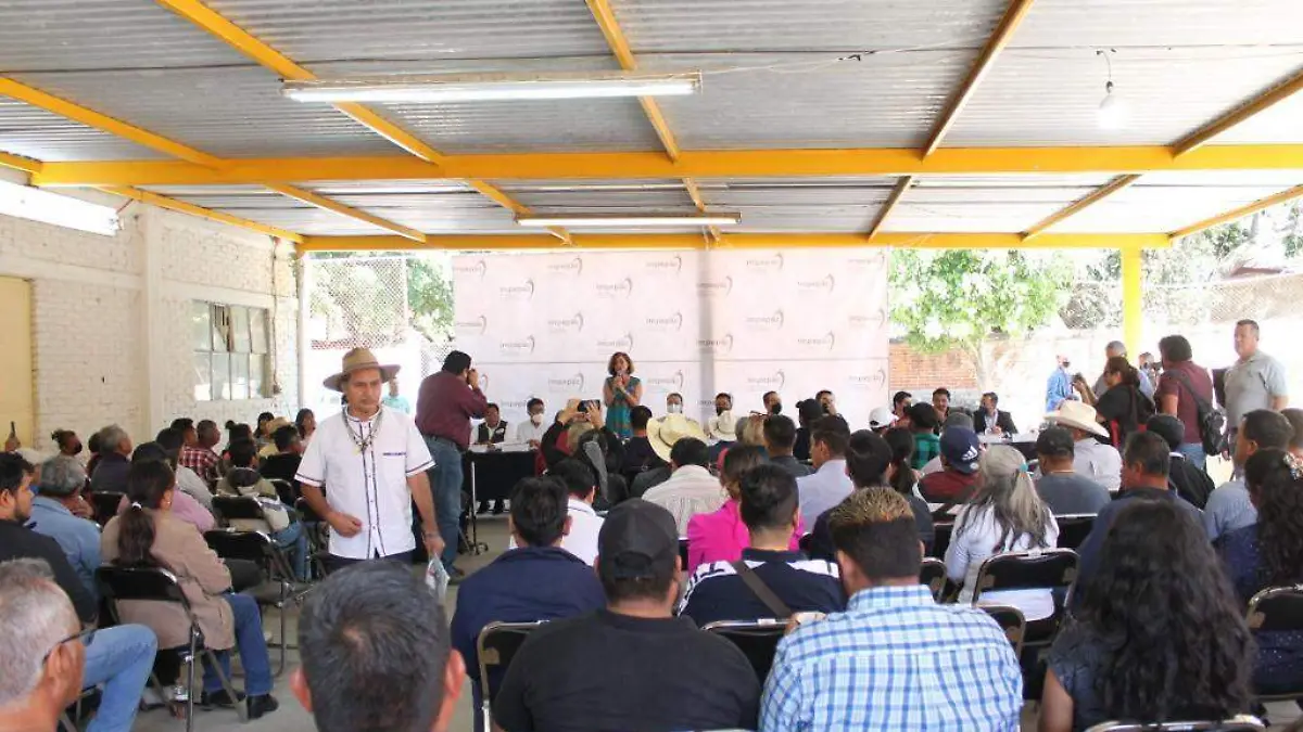 comunidades-indigenas-declinan-impepac-agustín
