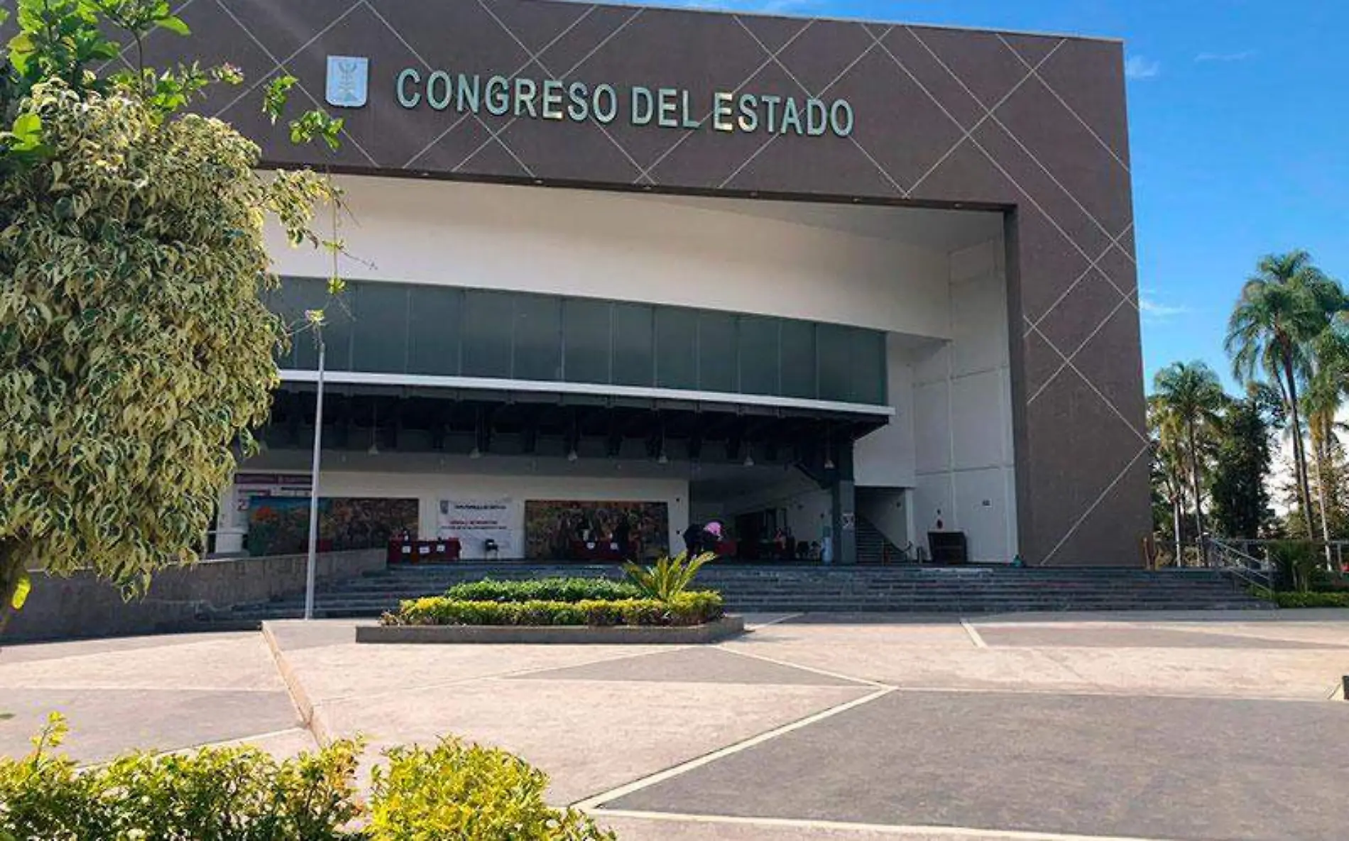 congreso-estatal-morelos