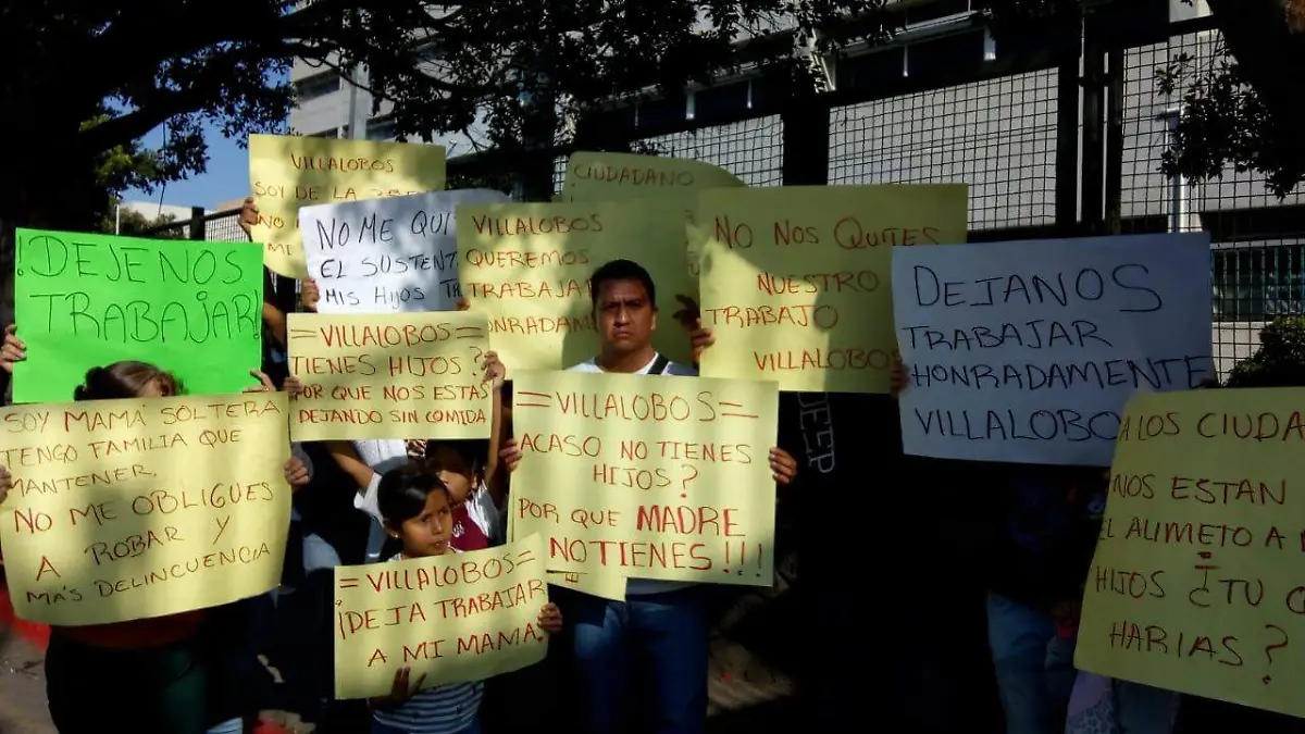 Comerciantes IMSS (2)