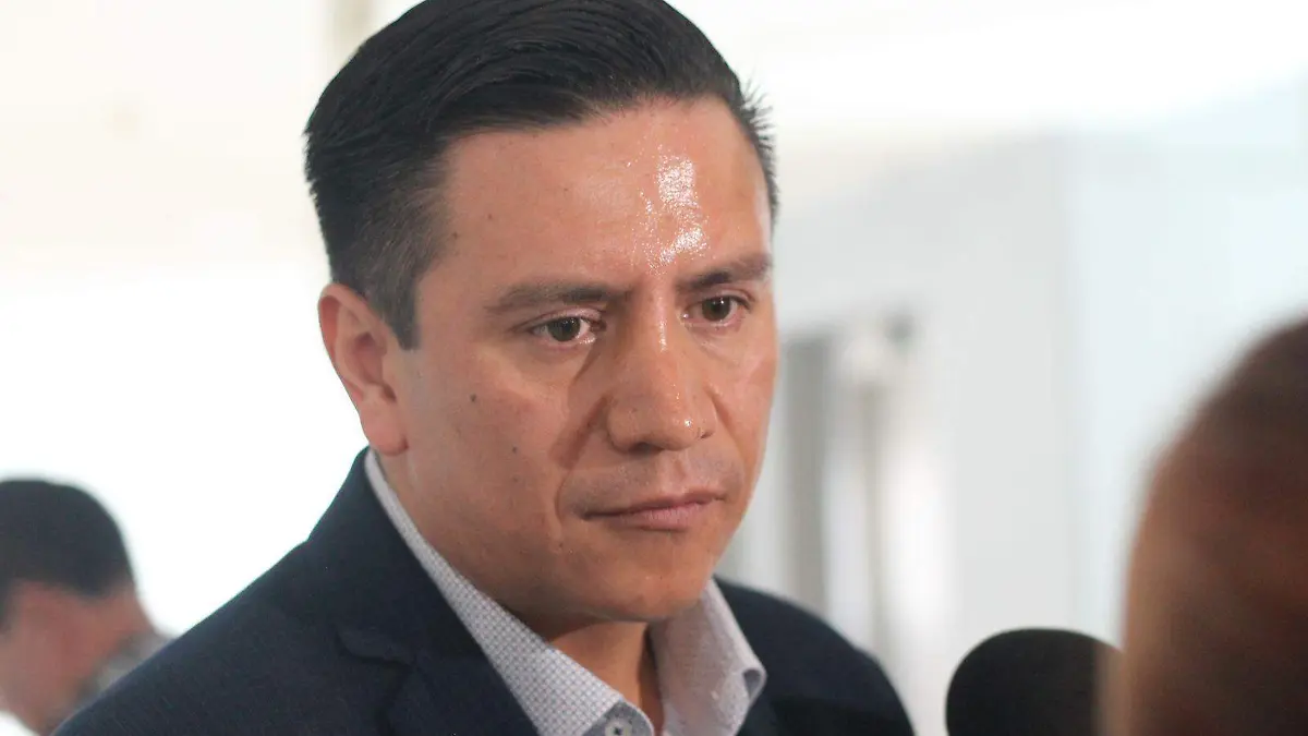 ulisis-bravo-agustín