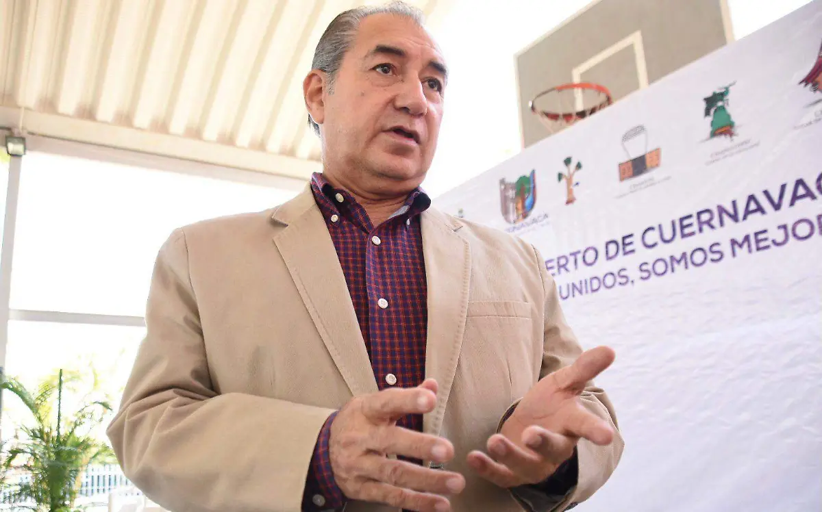 Carlos-de-la-rosa