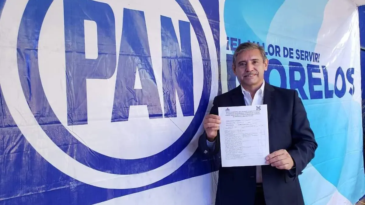 WhatsApp Image 2021-04-01 at 9.51.34 AM