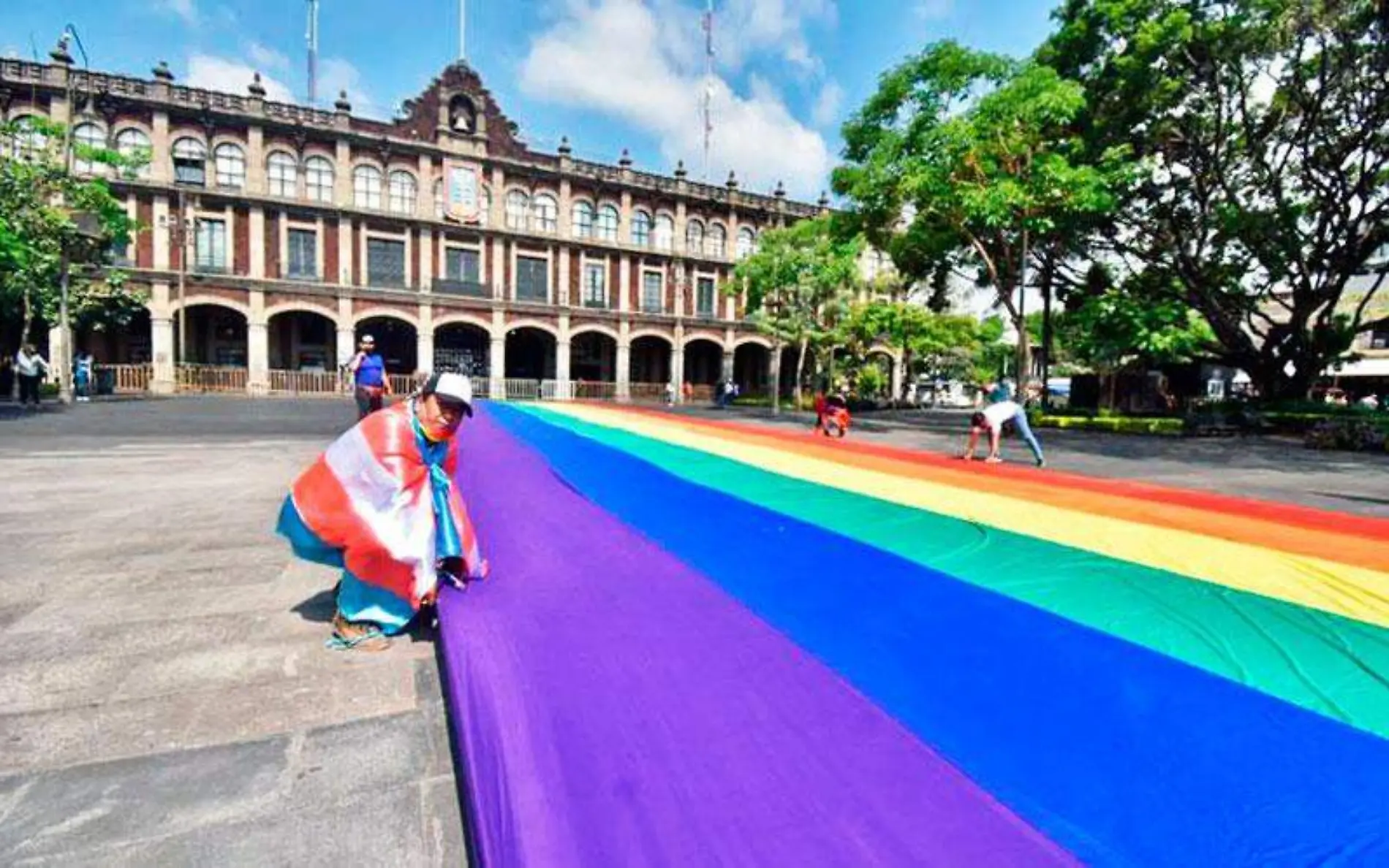 bandera-lgbt