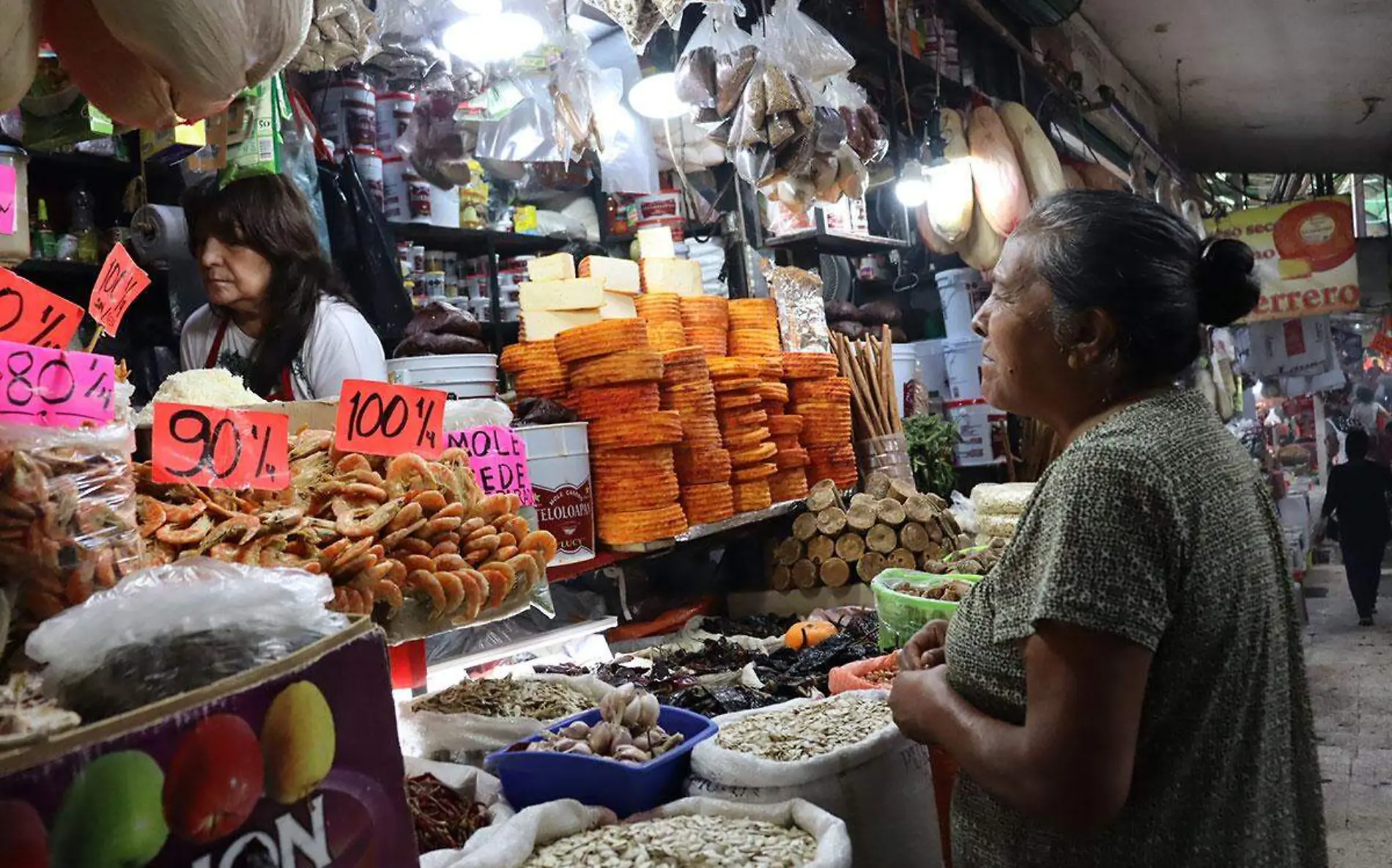 comerciantes-mercado-alm-cuernavaca-foto-luis-flores