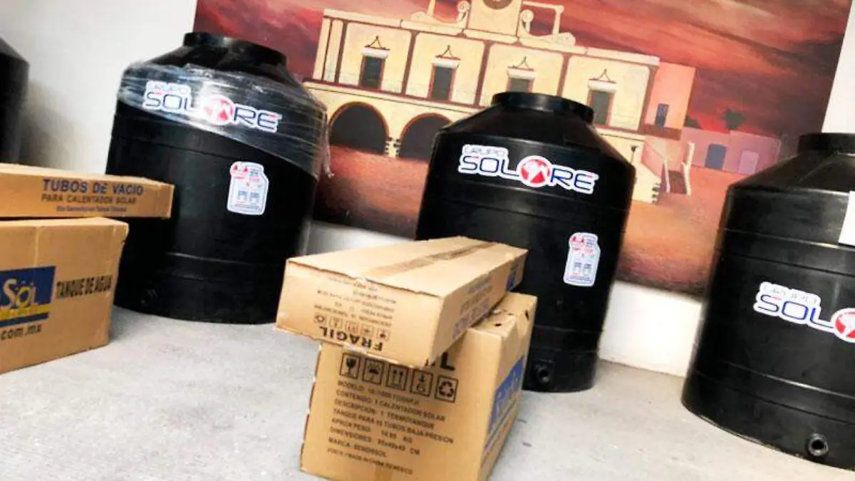 enrega-apoyos-jojutla