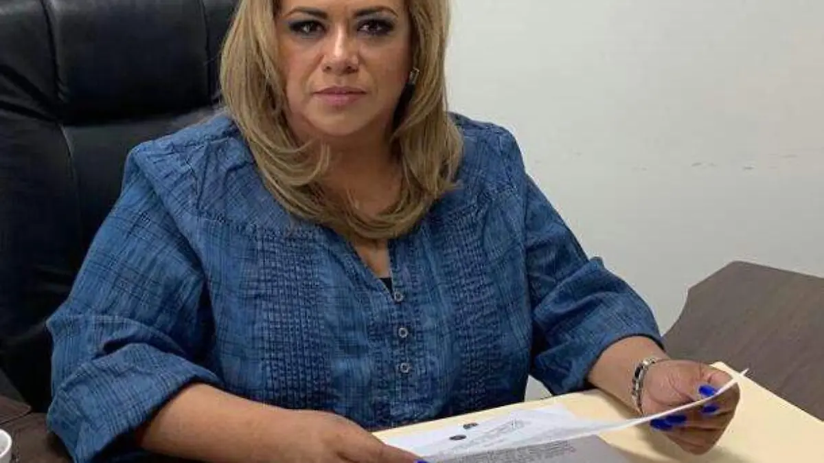 Tania Valentina (3)