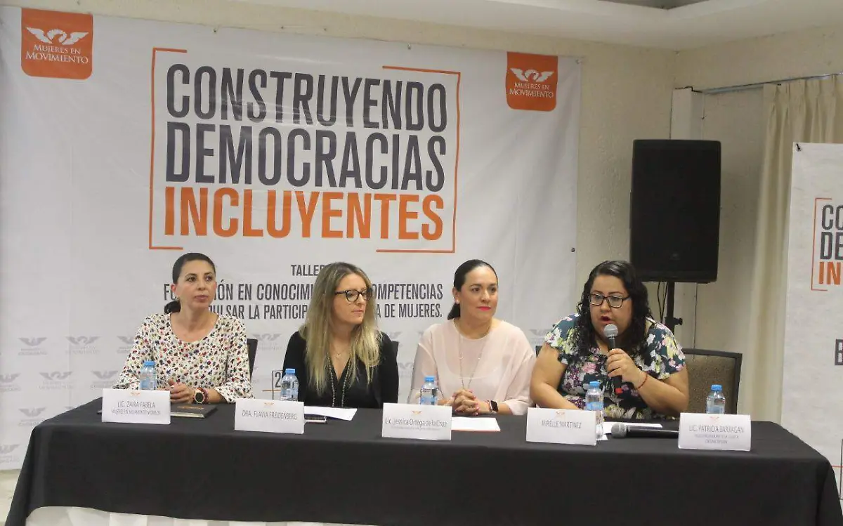 WhatsApp Image 2019-04-27 at 5.20.25 PM