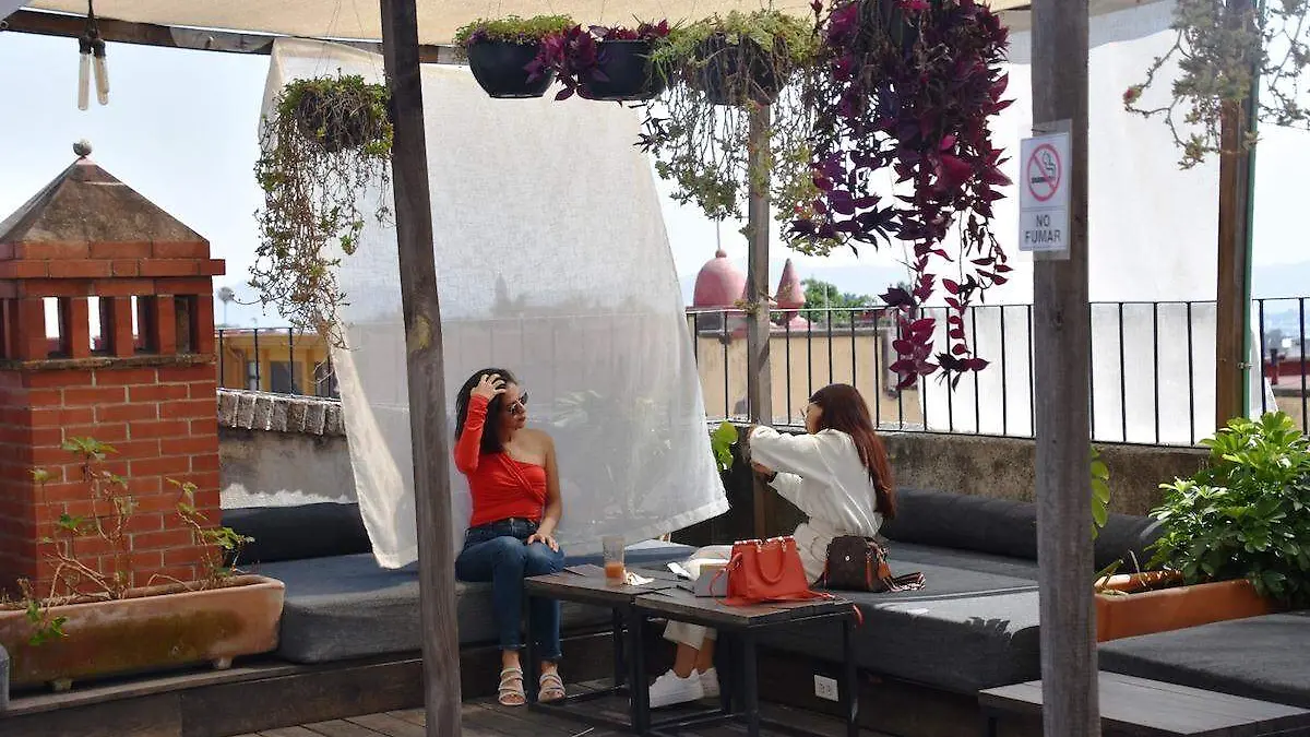 cafeteria-jugo-cuernavaca-2