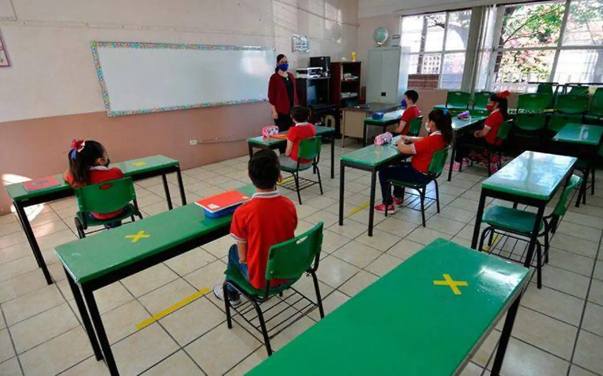 docentes-mujeres-archivo