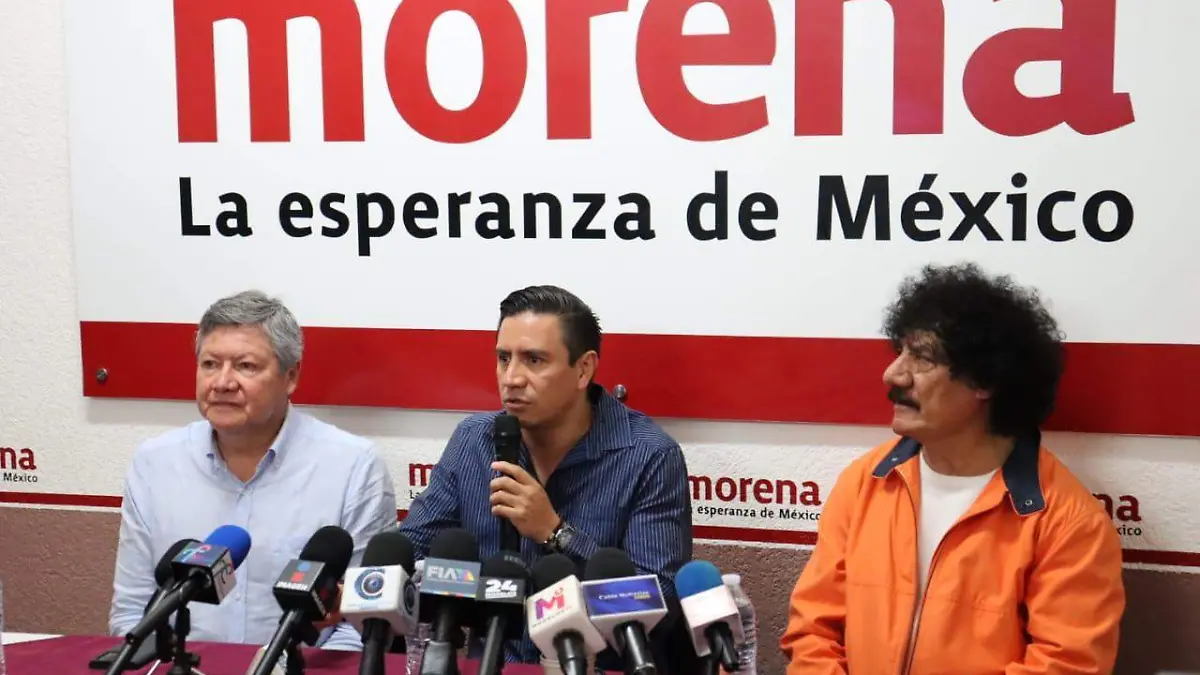 morena-luis-flores