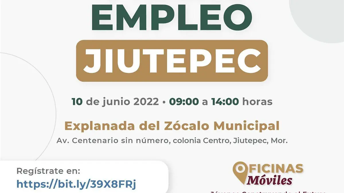 boletin-jiutepec-empleo-cortesia (1)