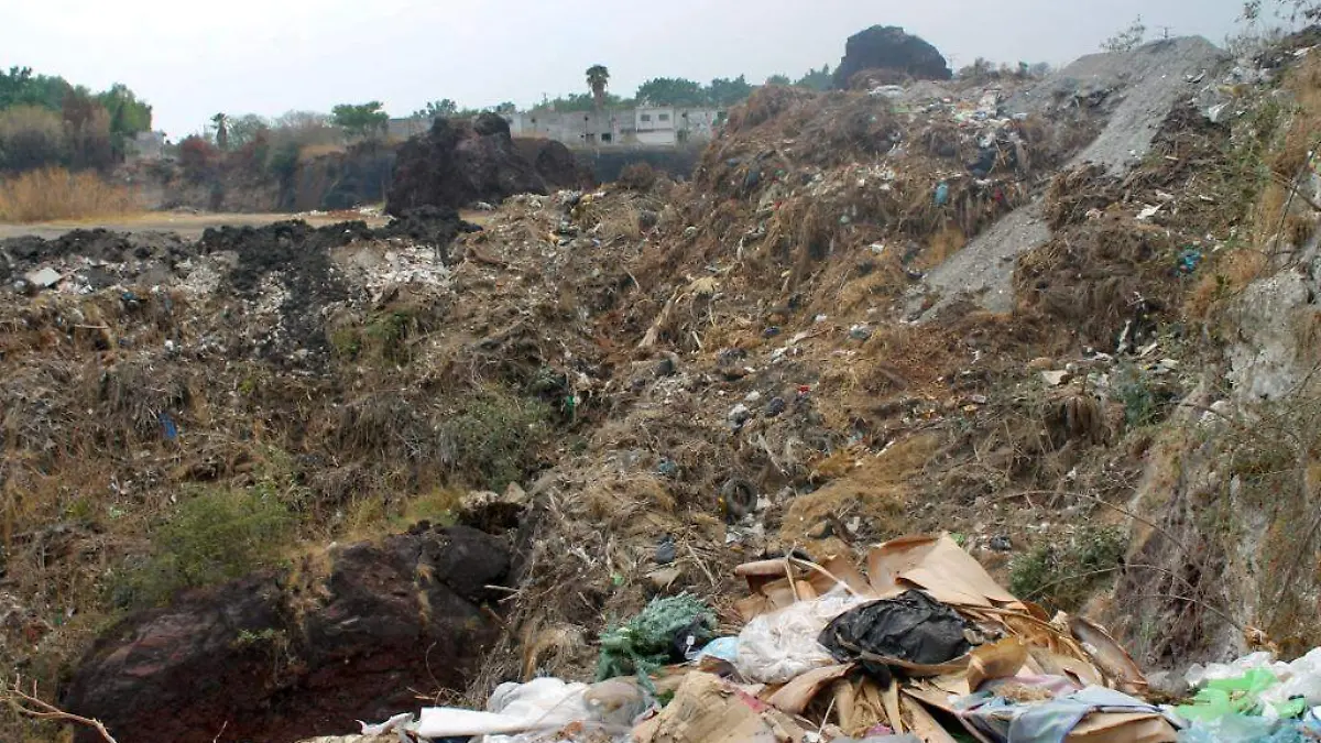 incendio-mina-jiutepec-