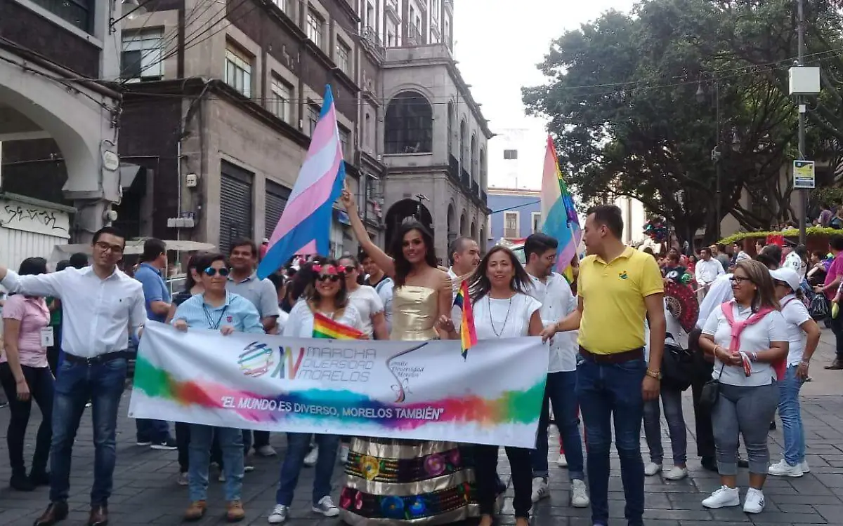 WhatsApp Image 2019-06-01 at 5.31.19 PM