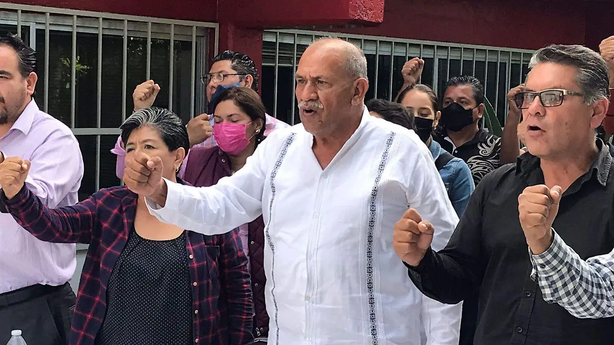 snte-manifestacion-froylan