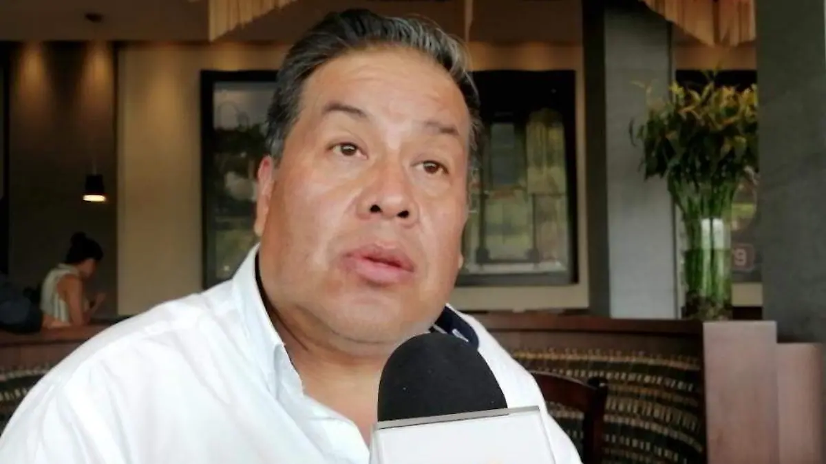 WhatsApp Image 2019-10-08 at 13.30.59