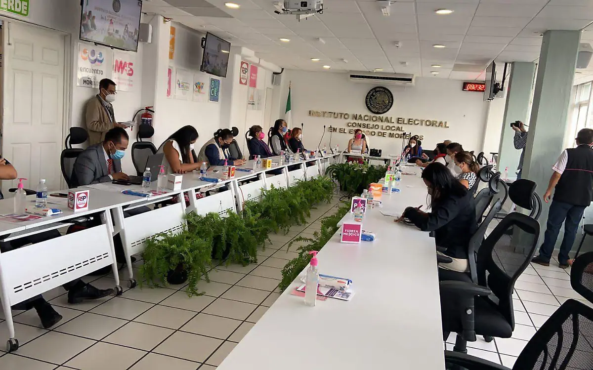 ine-morelos (1)