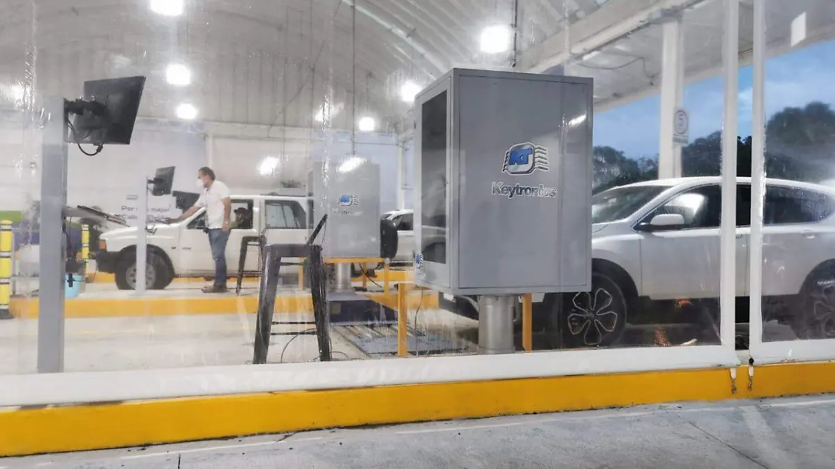 WhatsApp Image 2020-09-20 at 6.07.29 PM (1)