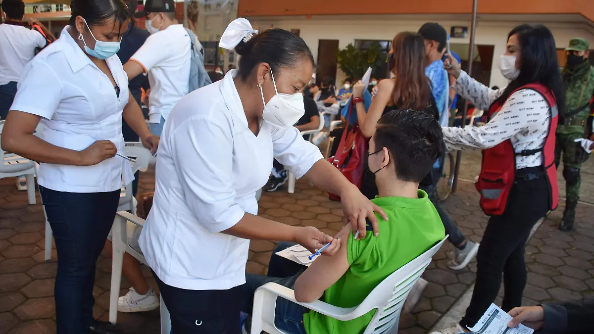 Vacunas-menores-cuernavaca