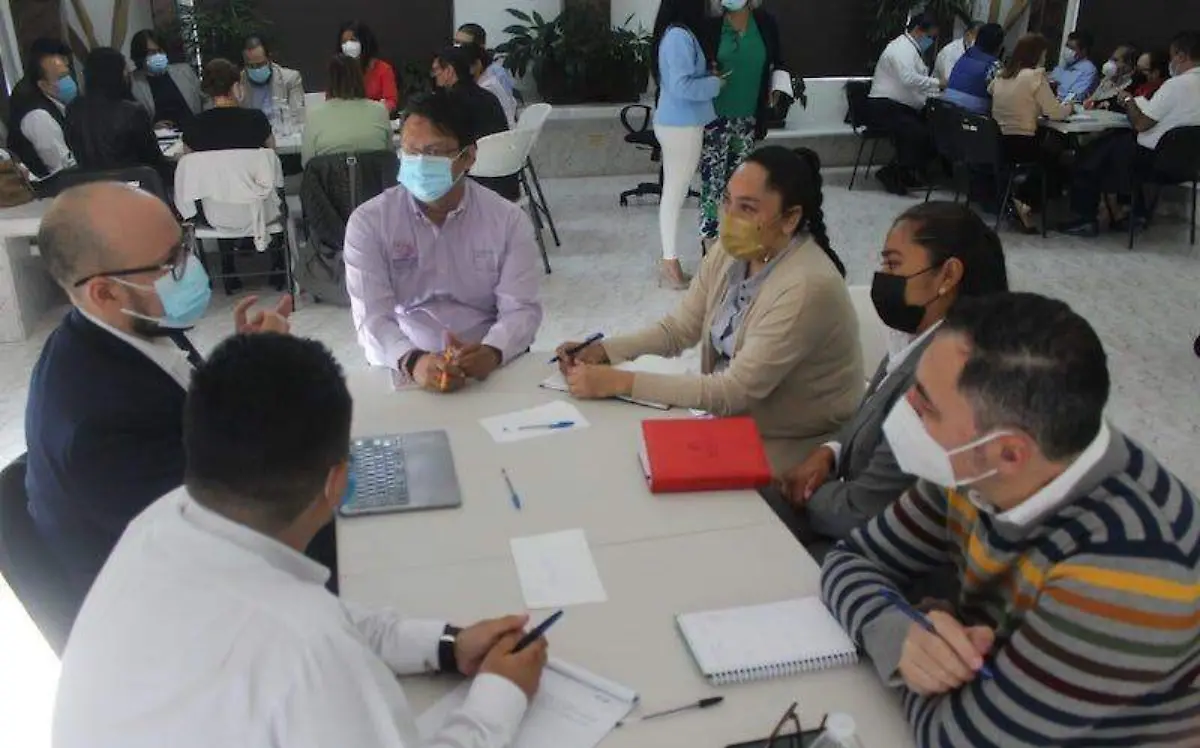 mesas-trabajo-administrativo-imss-morelos-2